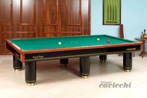 biliardo_rosanna_cavicchi