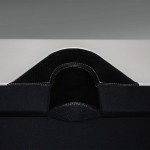 Biliardo Cavicchi Mod Opera Billiard Buca Media