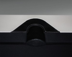 Biliardo Cavicchi Mod Opera Billiard Buca Media