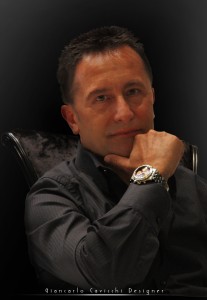 giancarlo-cavicchi-designer