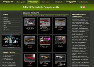 nuova-sezione-esclusivi