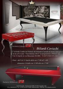 News Fuori Salone 2013 ita - Copia