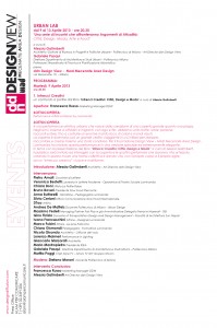 eventi-ddn-Design-View-c-o-mad-1