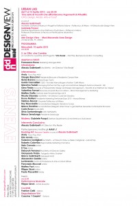 eventi-ddn-Design-View-c-o-mad-2