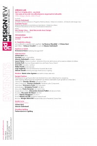 eventi-ddn-Design-View-c-o-mad-4
