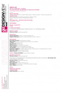 eventi-ddn-Design-View-c-o-mad-5