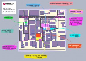 mappa-ddn-Design-FuoriSalone-2013