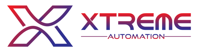 Industrial Automation Services: Emerging Trends Across the USA